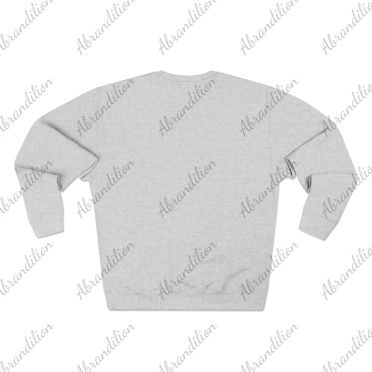 Stay Spooky Unisex Crewneck Sweatshirt - abrandilion