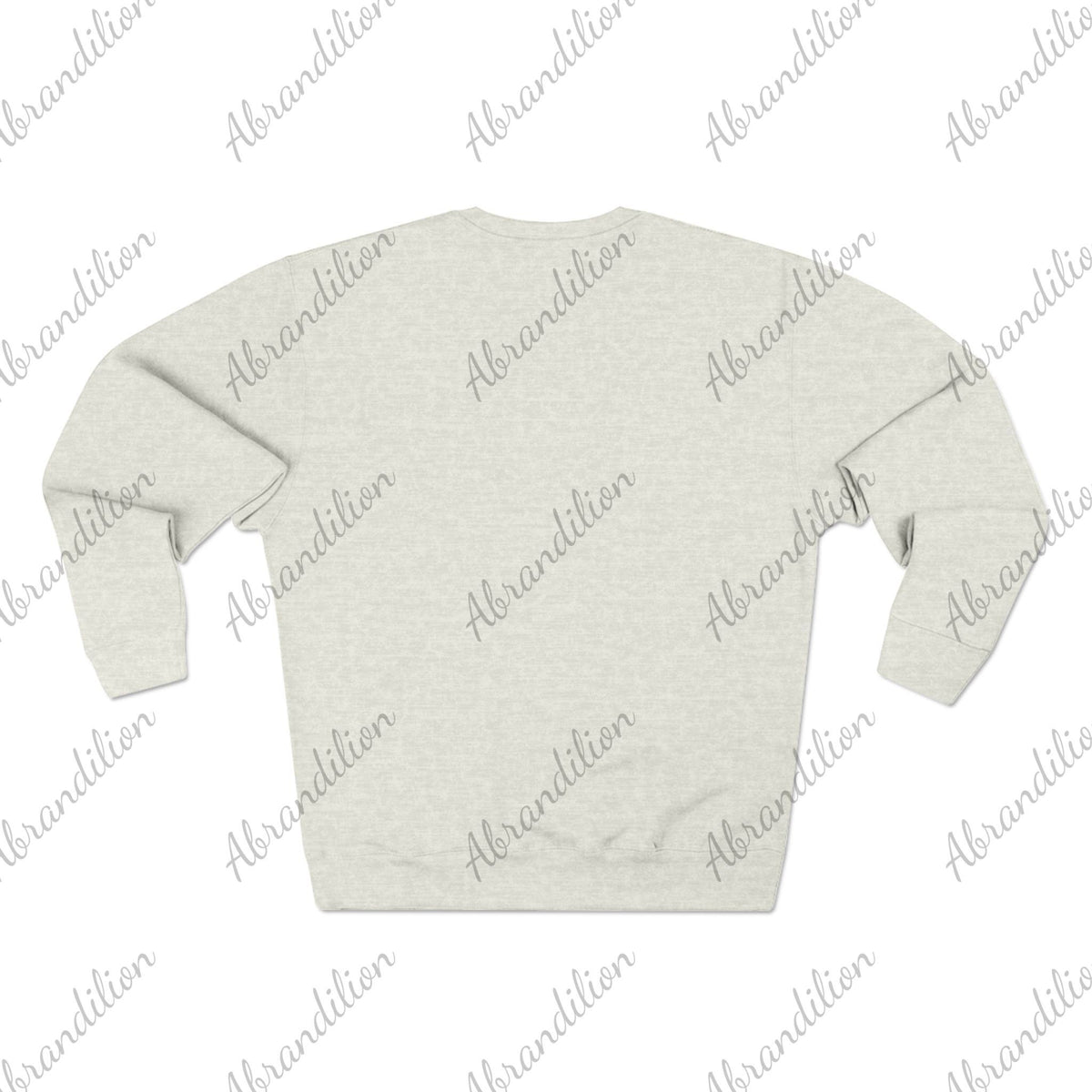 Stay Spooky Unisex Crewneck Sweatshirt - abrandilion