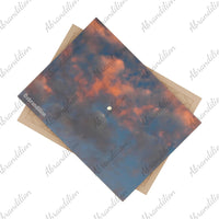 Ceramic Photo Tile - abrandilion