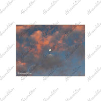 Ceramic Photo Tile - abrandilion