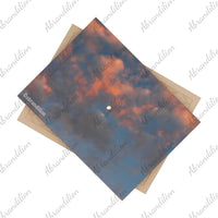 Ceramic Photo Tile - abrandilion