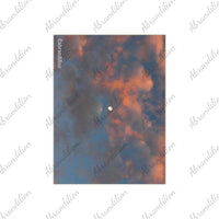 Ceramic Photo Tile - abrandilion