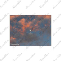 Ceramic Photo Tile - abrandilion