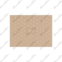 Ceramic Photo Tile - abrandilion