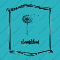 Colorado Aspens Framed Print | Wood Frame - abrandilion