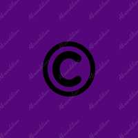 Colorado Aspens Framed Print | Wood Frame - abrandilion