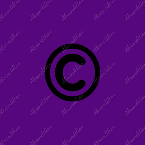 Sunset by Pier Canvas Wrap | Fade Resistant | 32"x48" - abrandilion