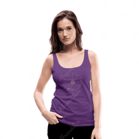 Zodiac Tank Top | Womans - abrandilion