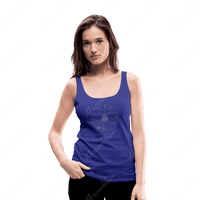 Zodiac Tank Top | Womans - abrandilion
