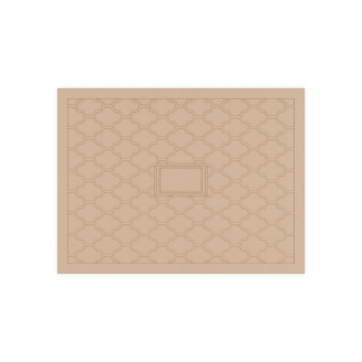 Ceramic Photo Tile — Vintage Pink Rose & Hydrangea Floral Keepsake - abrandilion