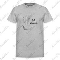 Gildan Ultra Cotton Adult T-Shirt - abrandilion