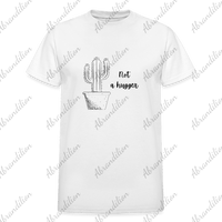 Gildan Ultra Cotton Adult T-Shirt - abrandilion