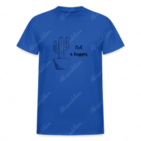 Gildan Ultra Cotton Adult T-Shirt - abrandilion