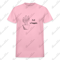 Gildan Ultra Cotton Adult T-Shirt - abrandilion