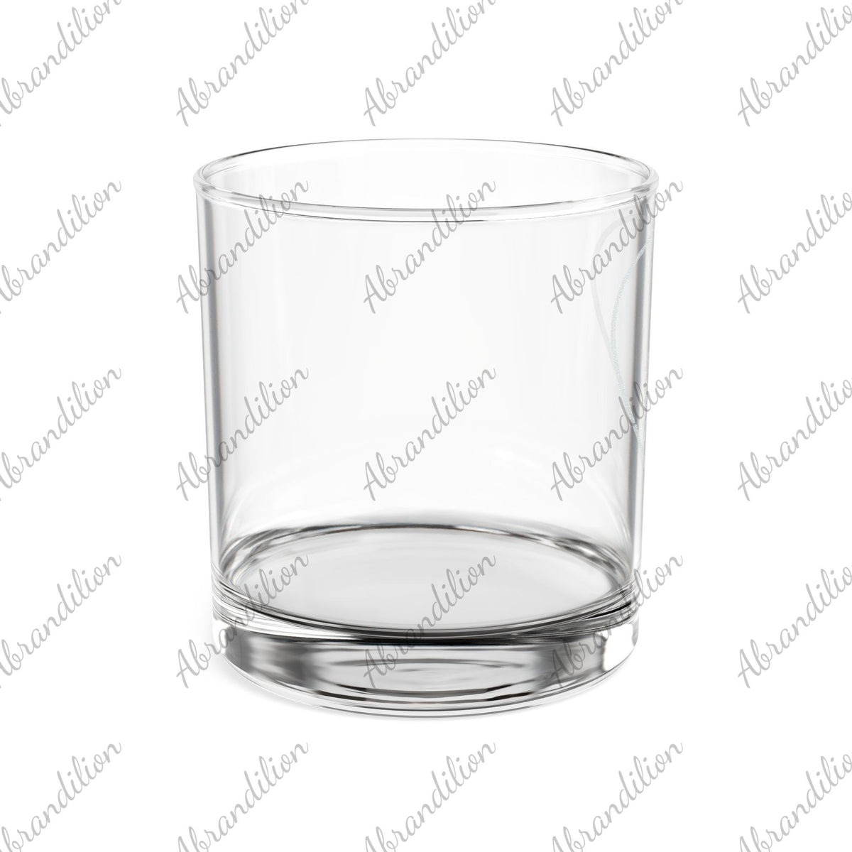 Guitar Pick & Electric Guitar Engraved Whiskey Glass - abrandilion