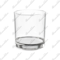 Guitar Pick & Electric Guitar Engraved Whiskey Glass - abrandilion
