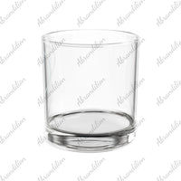 Guitar Pick & Electric Guitar Engraved Whiskey Glass - abrandilion