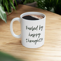 Relaxing Coffee Cup | Coffee Mug | Sloth | 11oz - abrandilion